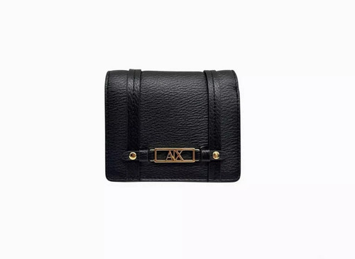 Armani exchange portafogli - armani,