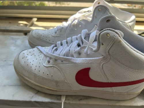 Scarpe nike uomo - scarpe,