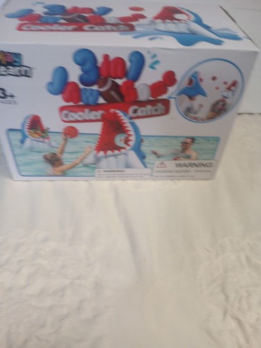 Gioco biliardo giocattoli - gioco,