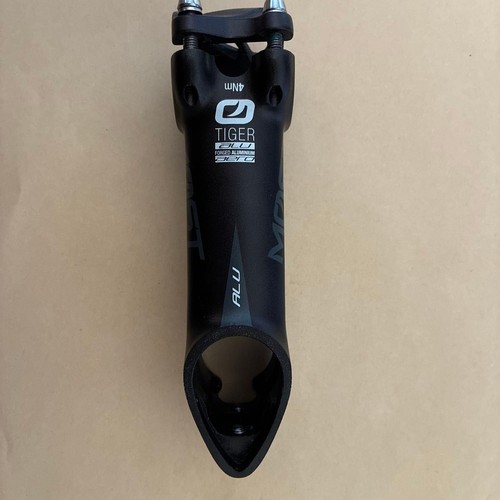 Pinarello most fiseries stelo - pinarello,