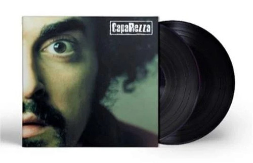 Caparezza verita supposte - -,