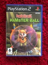 Palla per criceti Habitrail