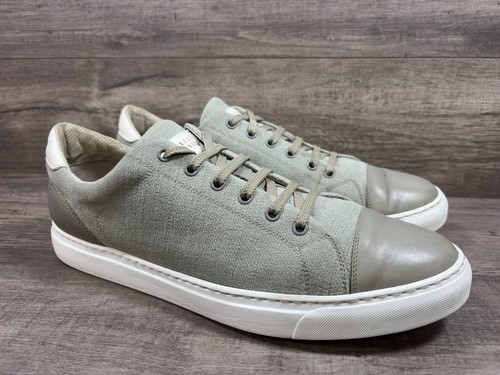 Brunello cucinelli italy - cucinelli,