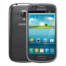 Samsung Galaxy S3 Mini 8GB -