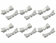 SET 6 555B TERMINALE PER