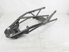 Telaio posteriore KTM DUKE 125