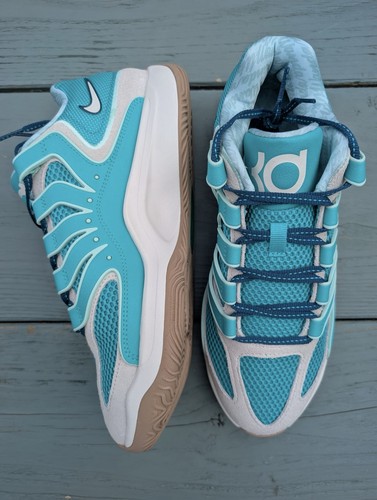 Scarpe ginnastica nike - ginnastica,