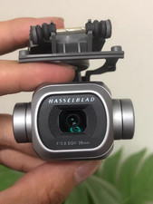 DJI Mavic 2 Pro 4K Gimbal