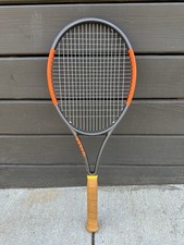 Wilson Pro Stock H22 18x20 In