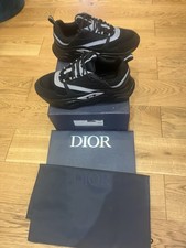 dior b22 Neuf Avec Emballage