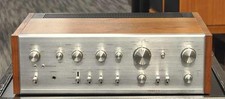 Pioneer SA‐810 amplificatore