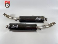 Kawasaki Z 1000 03-06 -