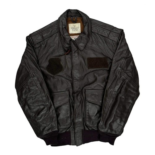 Flyer jacket dscp - flyer's,