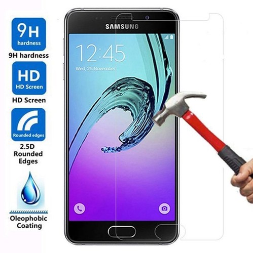 Film protecteur verre - protecteur,