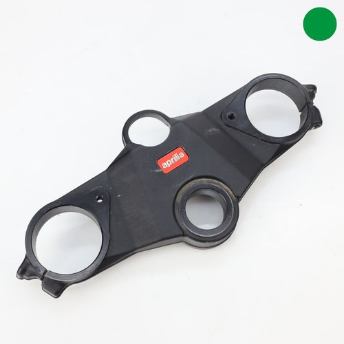 Aprilia rst 1000 futura - aprilia,