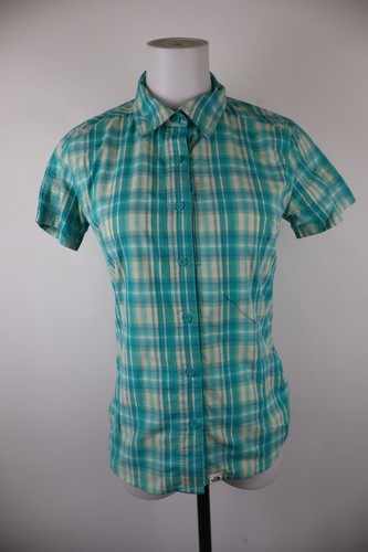The north face - face, camicia