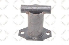 PORSCHE BOXSTER 986 Paraurti