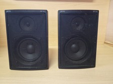 JAMO SAT160 Coppia di