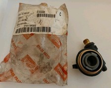 Aprilia Pegaso 650 1997-04