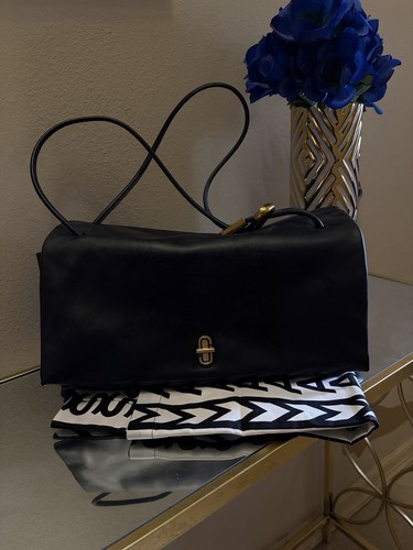 Marc jacobs the large - large, borsa