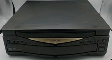 Kenwood r350 series 21 - series,