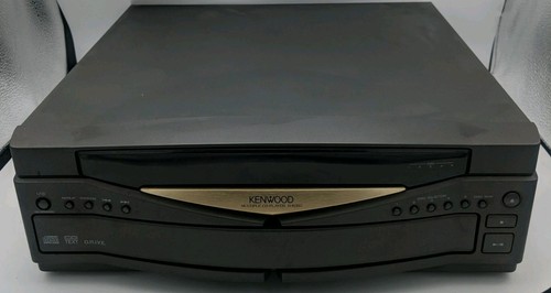 Kenwood r350 series 21 - kenwood, d-r350