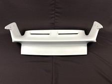 Porsche 997 Aero Kit Coperchio