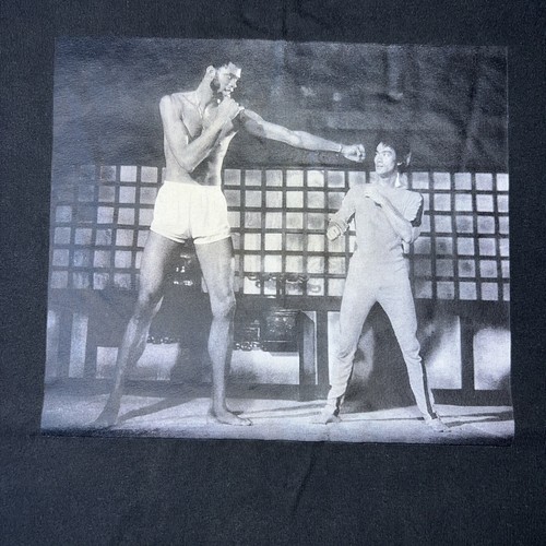 Rara maglia kareem abdul - rara,
