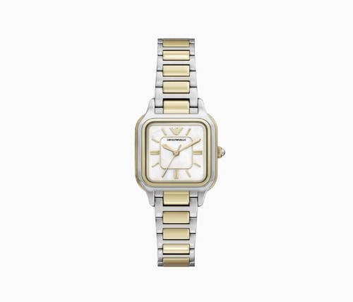 Orologio donna ar11745 quarzo - orologio,