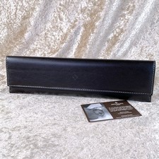 Custodia da viaggio per