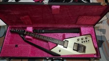 Roland Gr 707 + GR 700 + PG