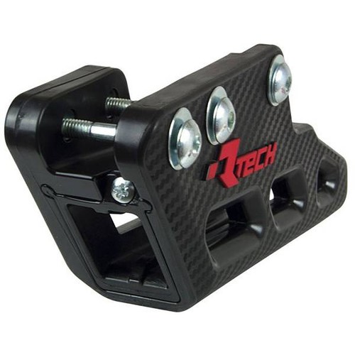 Cruna catena monoblock 0 - cruna,