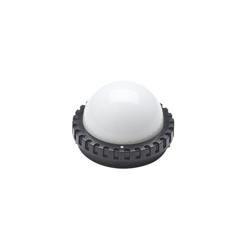 Sekonic esposimetri lumisfera - sekonic,