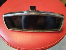 Specchietto retrovisore