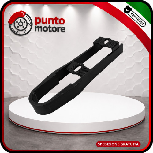 Pattino per honda transalp - per,