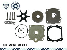 6E5-W0078-00-00 Adatto per