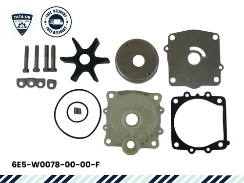 6e5 w0078 adatto - adatto, per