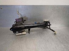 6922053040C2 maniglia esterna anteriore sinistra per LEXUS IS 250C 2.5 V6 CAT