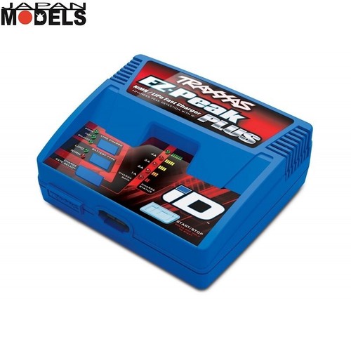 Charger caricabatterie - -,