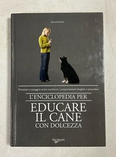 L’ enciclopedia per educare