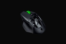Mouse da gioco Razer Basilisk