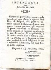 VV356-SICILY-TRAPANI