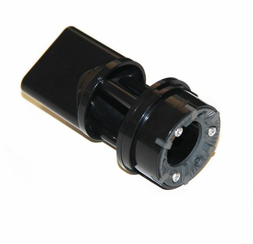 Delonghi macina macinino