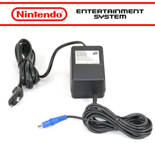 Alimentatore cavo - alimentatore,