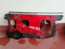 Pannello Interno porta dx Ferrari 348 