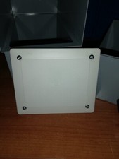 CASSAFORTE TALPA INVISIBILE IP 40 SICUREZZA NASCOSTA PROF. 20 CM