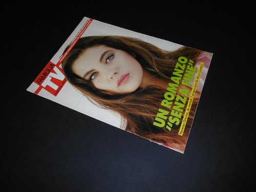 Famiglia giugno 1992 - famiglia,