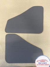 COPPIA PANNELLI PORTA (DOOR