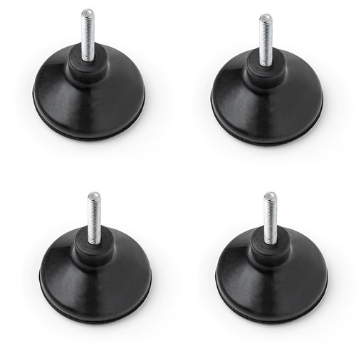 Fas kit pezzi - kit, 4