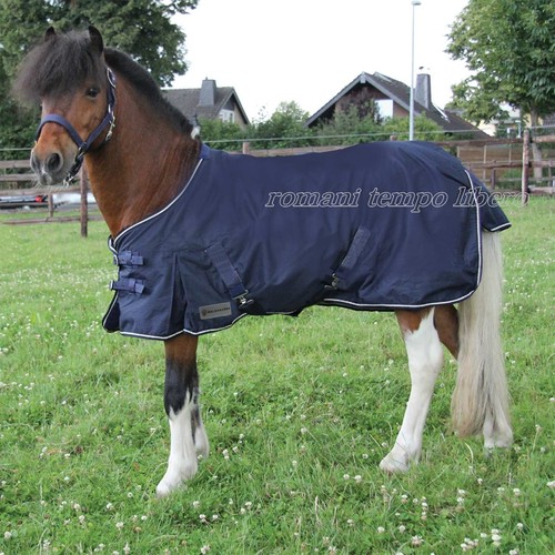 Coperta impermeabile - , da